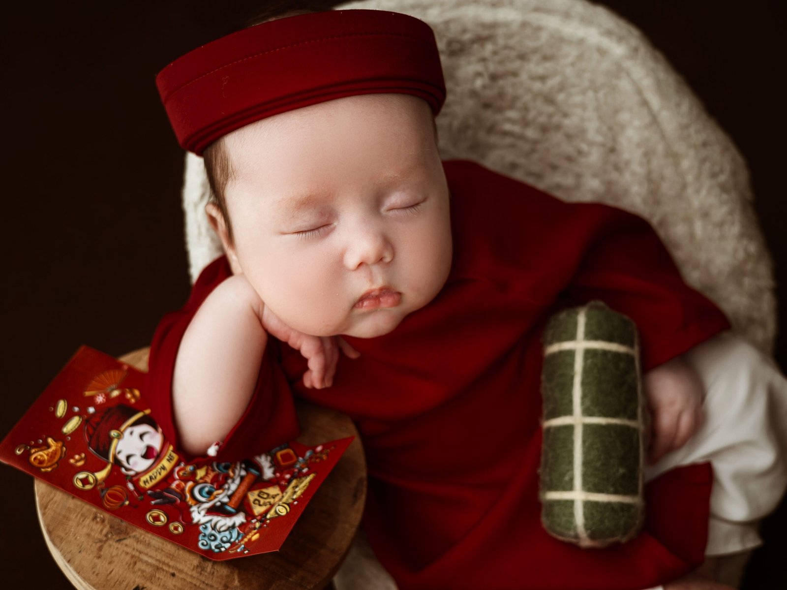 Quà tặng bé trai mới sinh: Tâm lý, Thiết thực, An toàn